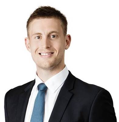 head and shoulders shot